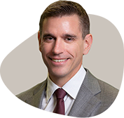 James McDonald - Portfolio Manager