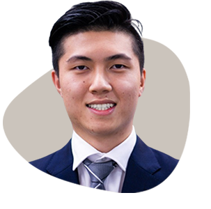 Hangsheng Zhang